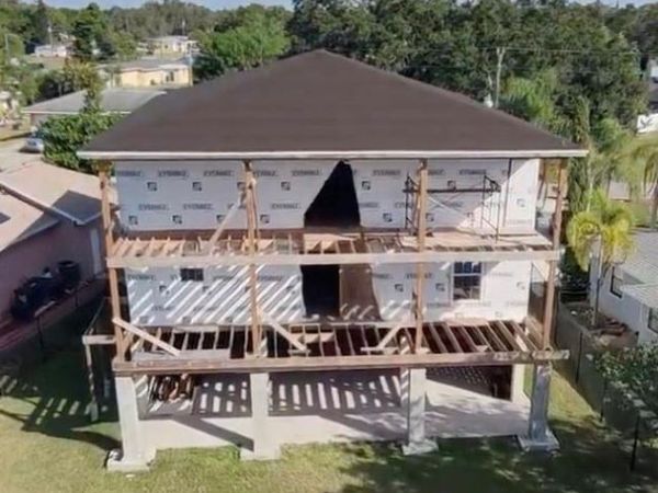 2129 Davis BLVD, FORT MYERS, FL 33905