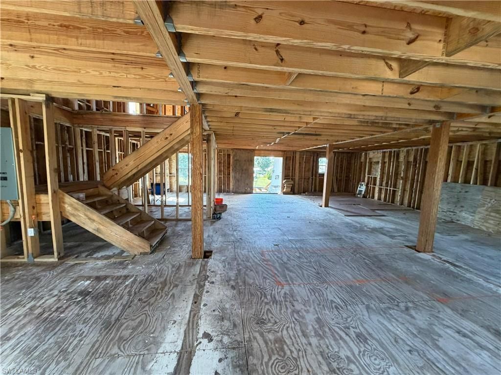 2129 Davis Blvd, Fort Myers, FL 33905 Photo