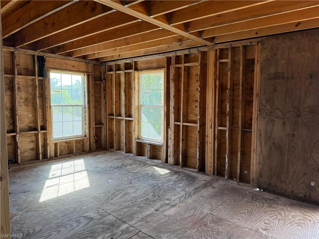 2129 Davis Blvd, Fort Myers, FL 33905 Photo