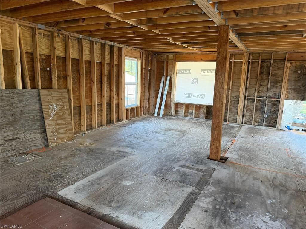 2129 Davis Blvd, Fort Myers, FL 33905 Photo