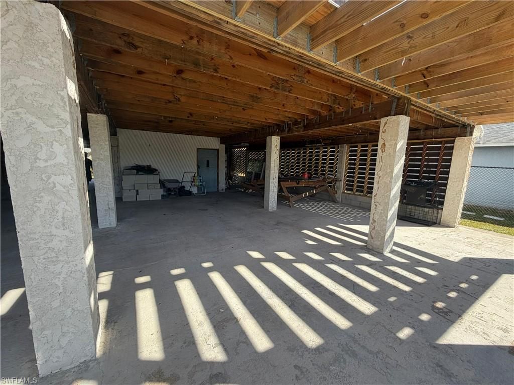 2129 Davis Blvd, Fort Myers, FL 33905 Photo
