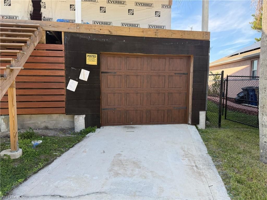 2129 Davis Blvd, Fort Myers, FL 33905 Photo