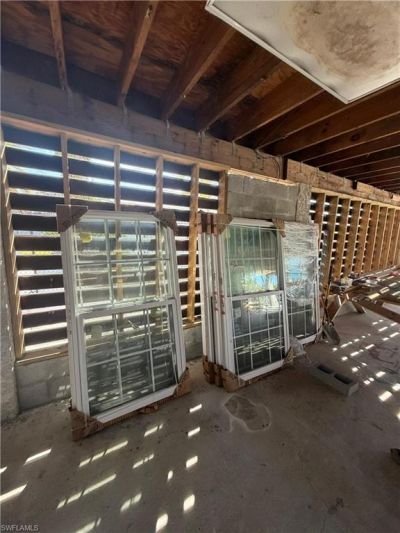 2129 Davis Blvd, Fort Myers, FL 33905 Photo