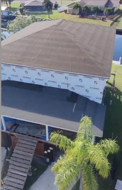 2129 Davis Blvd, Fort Myers, FL 33905 Photo