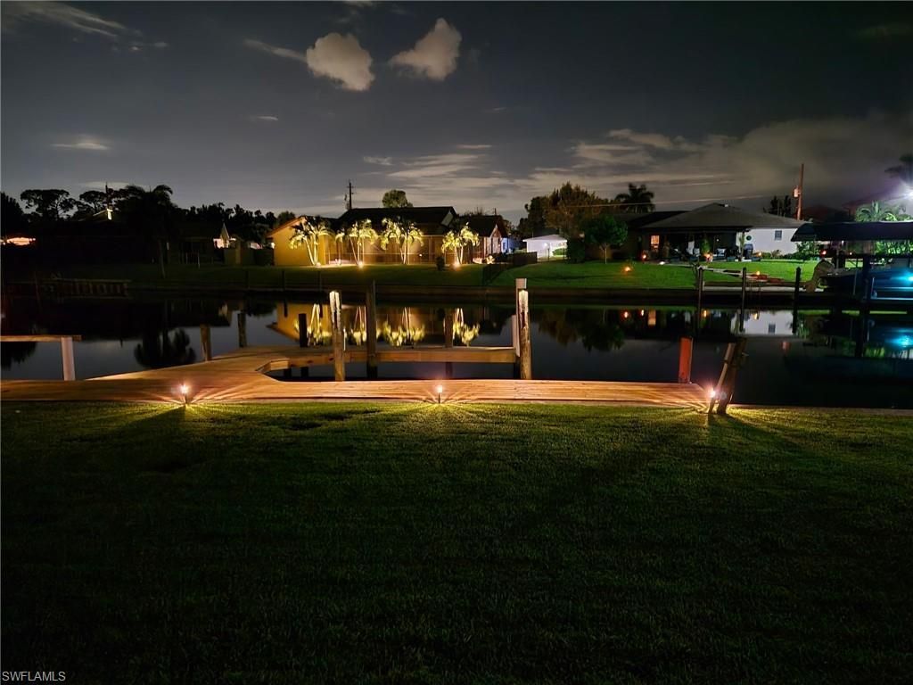 2129 Davis Blvd, Fort Myers, FL 33905 Photo