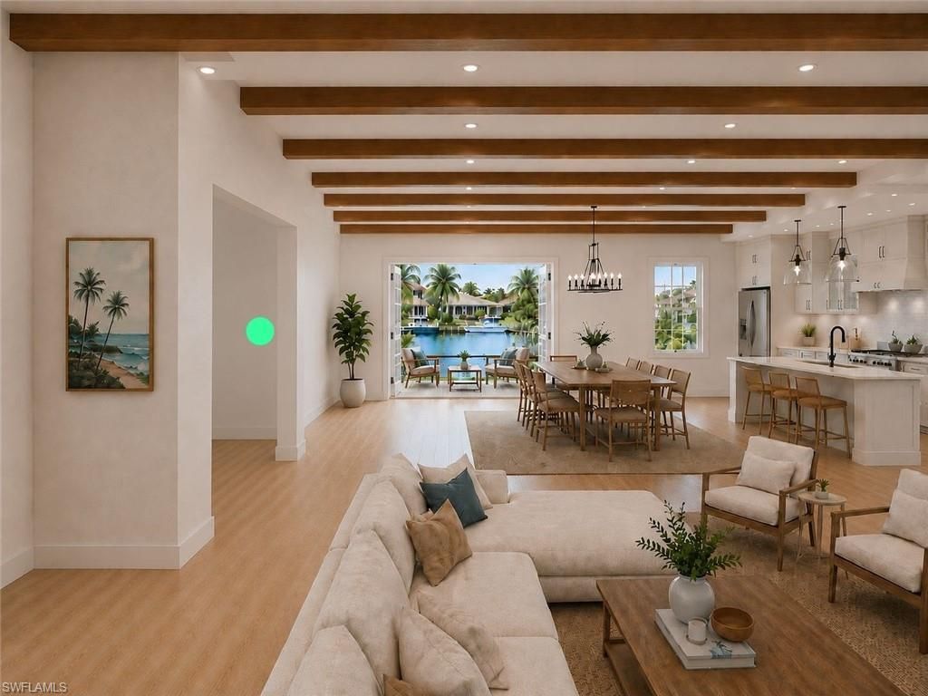 2129 Davis Blvd, Fort Myers, FL 33905 Photo