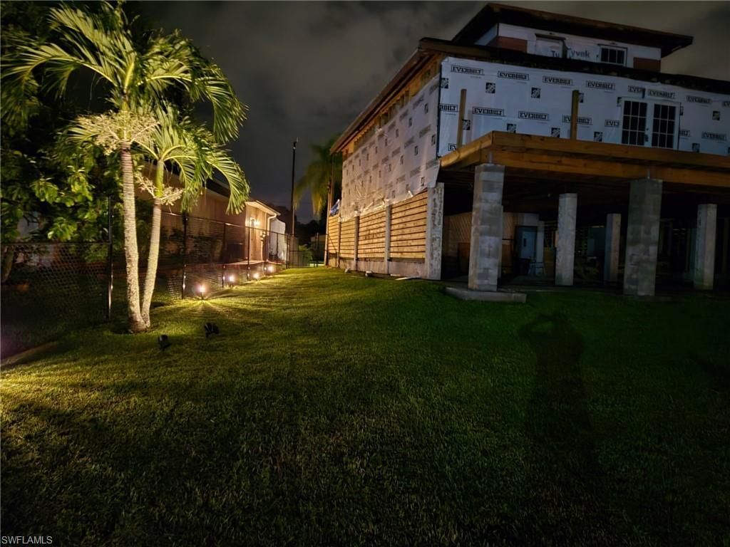 2129 Davis Blvd, Fort Myers, FL 33905 Photo