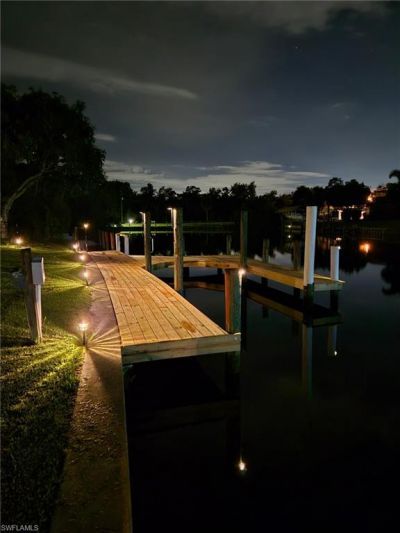 2129 Davis Blvd, Fort Myers, FL 33905 Photo