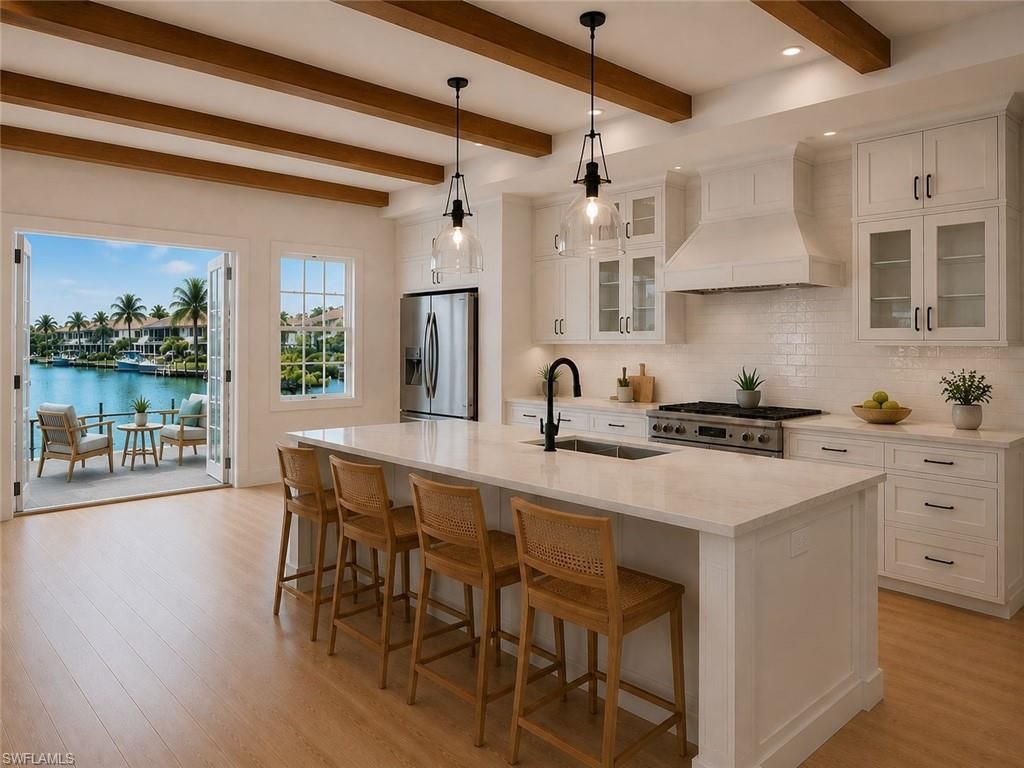 2129 Davis Blvd, Fort Myers, FL 33905 Photo