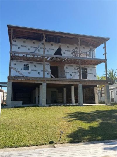 2129 Davis Blvd, Fort Myers, FL 33905 Photo