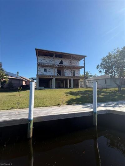 2129 Davis Blvd, Fort Myers, FL 33905 Photo