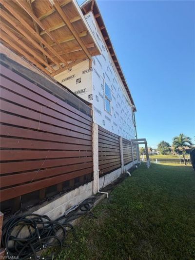 2129 Davis Blvd, Fort Myers, FL 33905 Photo