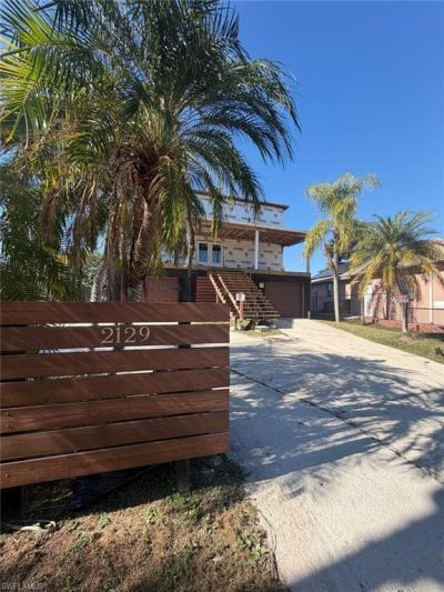 2129 Davis Blvd, Fort Myers, FL 33905 Photo