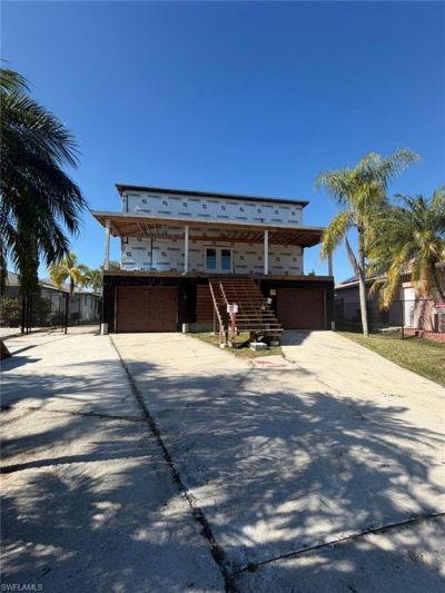 2129 Davis Blvd, Fort Myers, FL 33905 Photo