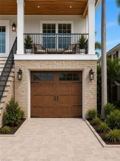 2129 Davis Blvd, Fort Myers, FL 33905 Photo