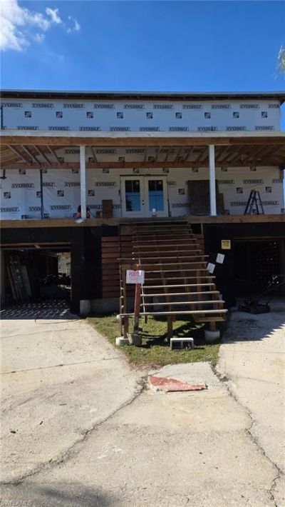 2129 Davis Blvd, Fort Myers, FL 33905 Photo