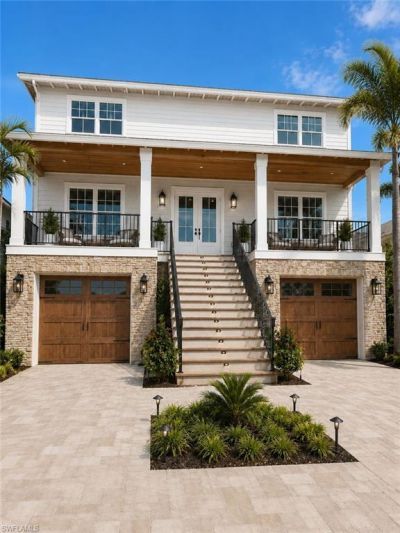 2129 Davis Blvd, Fort Myers, FL 33905 Photo