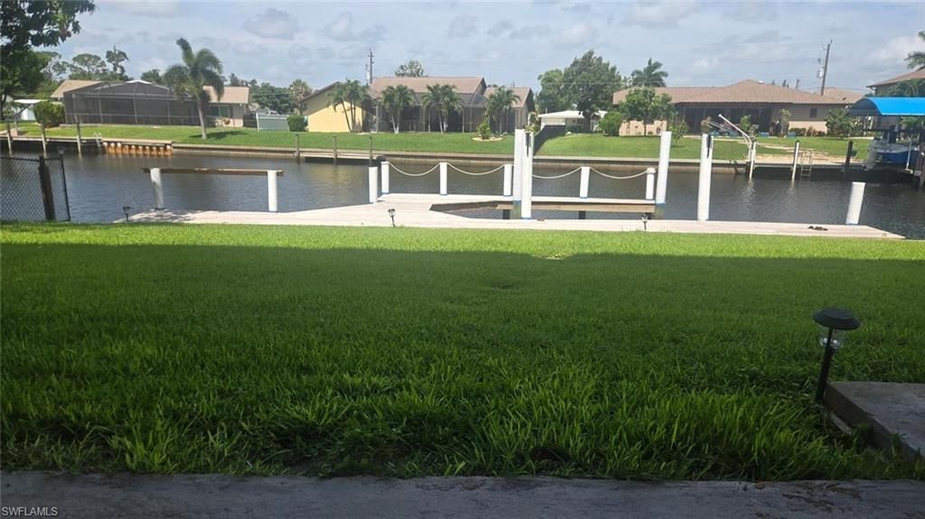 2129 Davis Blvd, Fort Myers, FL 33905 Photo