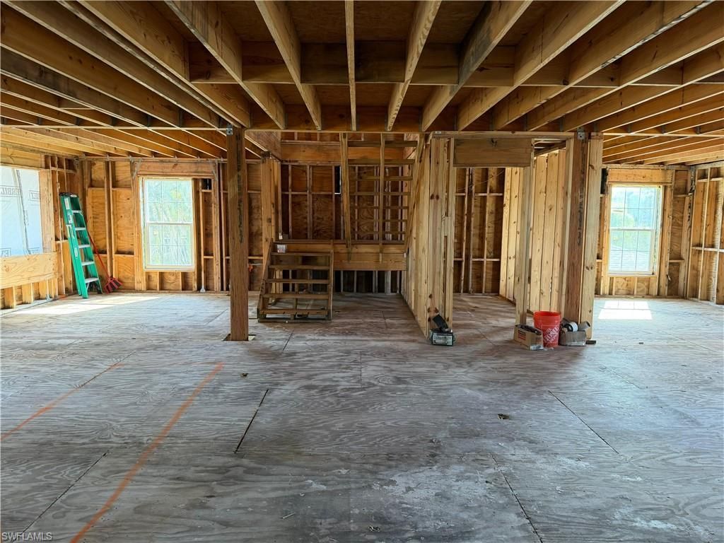 2129 Davis Blvd, Fort Myers, FL 33905 Photo