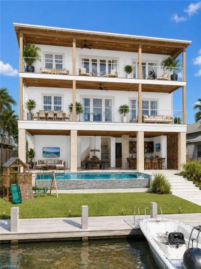 2129 Davis Blvd, Fort Myers, FL 33905 Photo