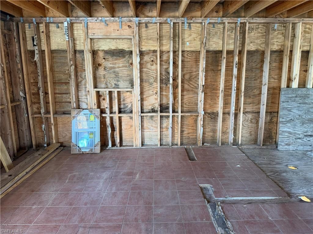 2129 Davis Blvd, Fort Myers, FL 33905 Photo