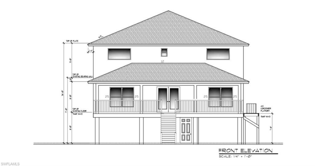 2129 Davis Blvd, Fort Myers, FL 33905 Photo