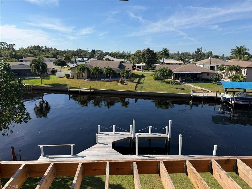 2129 Davis Blvd, Fort Myers, FL 33905 Photo