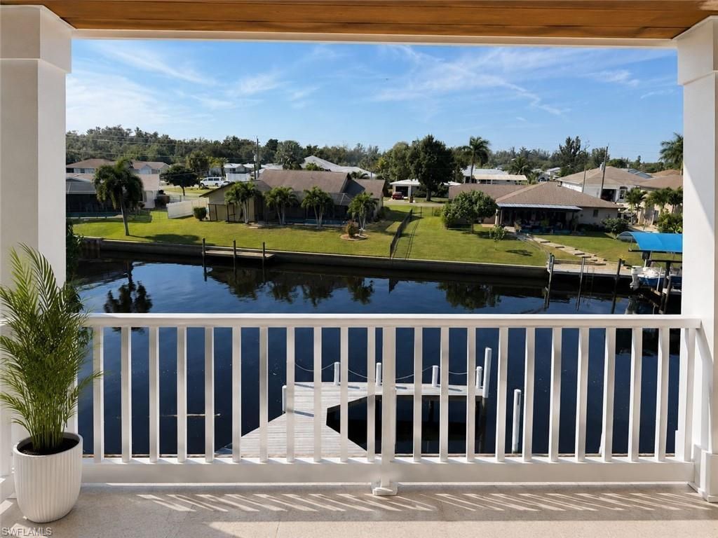 2129 Davis Blvd, Fort Myers, FL 33905 Photo