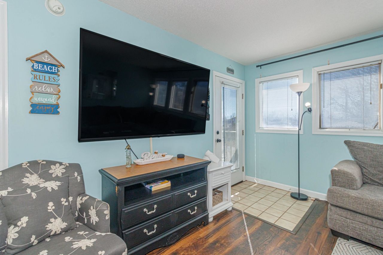 5905 S Kings Hwy. Photo 10