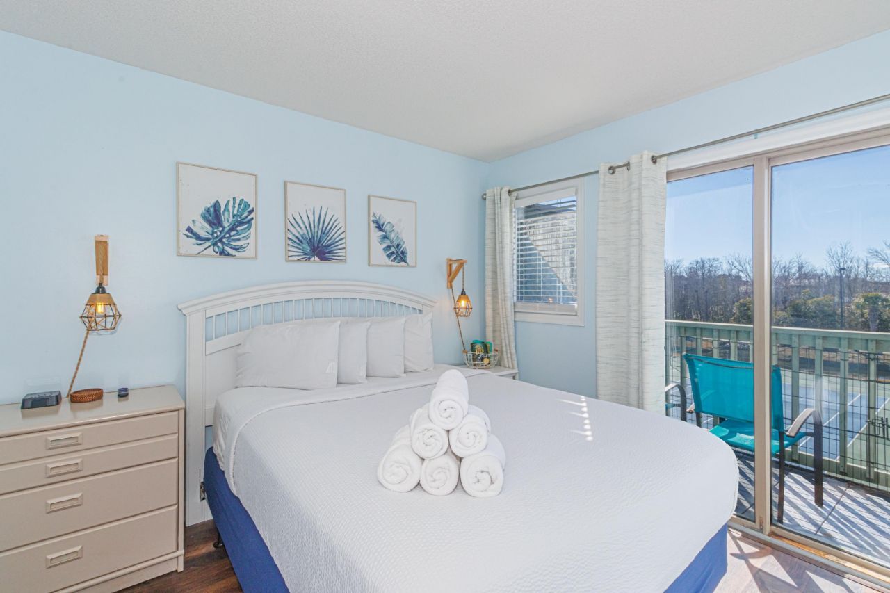 5905 S Kings Hwy. Photo 11