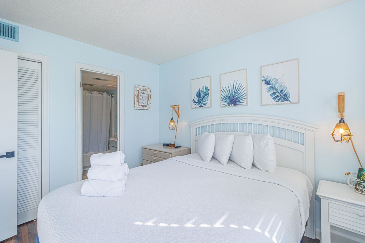 5905 S Kings Hwy. Photo 13