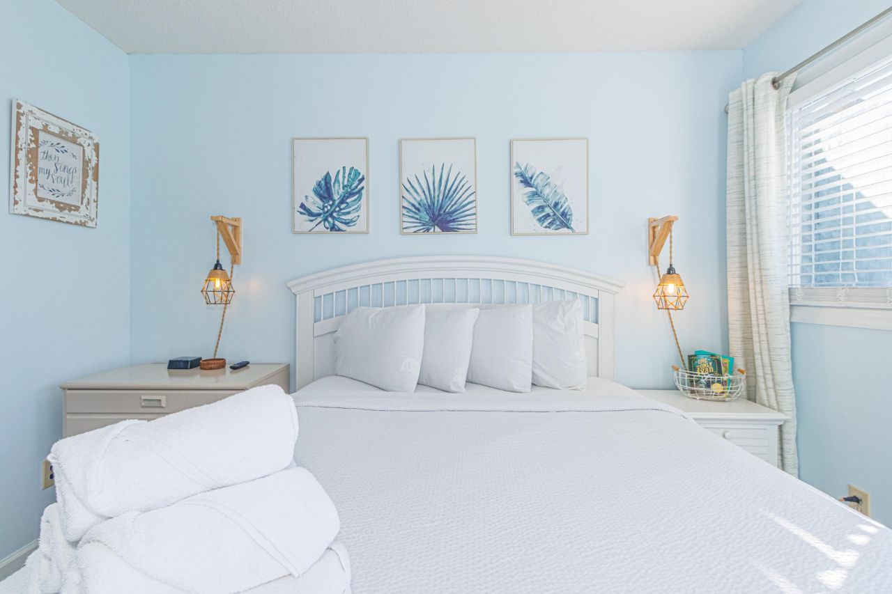 5905 S Kings Hwy. Photo 15