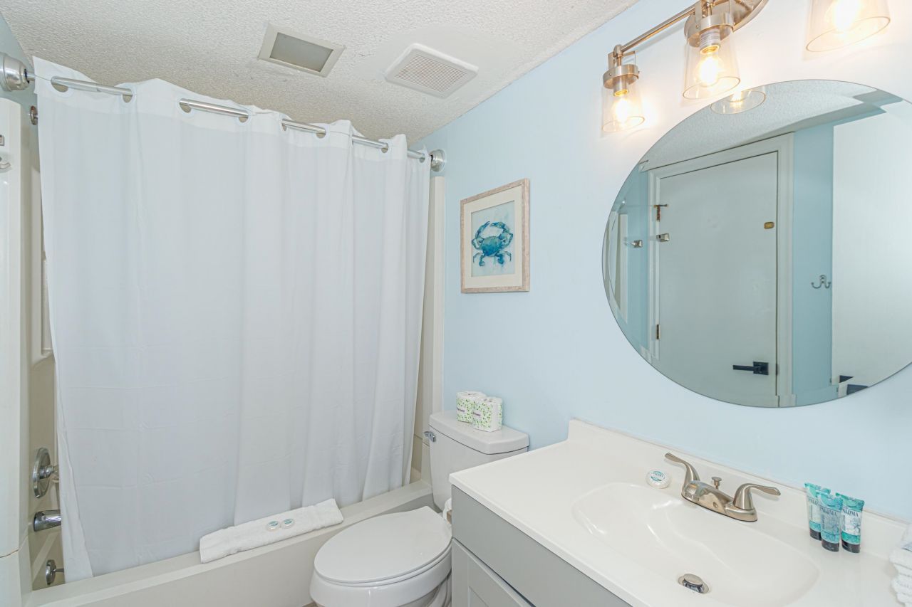 5905 S Kings Hwy. Photo 16