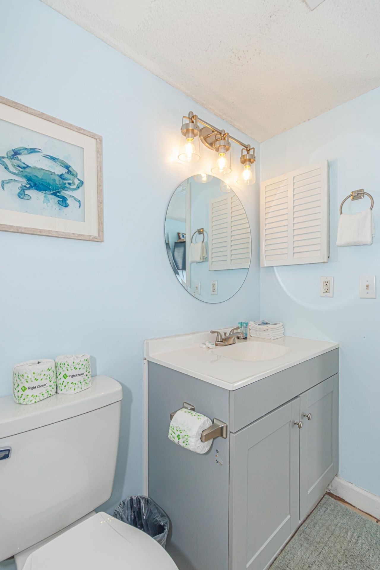 5905 S Kings Hwy. Photo 17