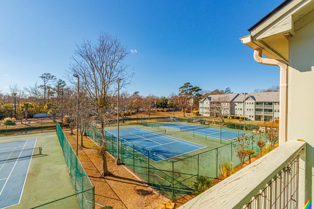 5905 S Kings Hwy. Photo 19