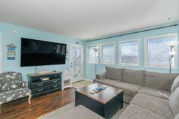 5905 S Kings Hwy. photo 4