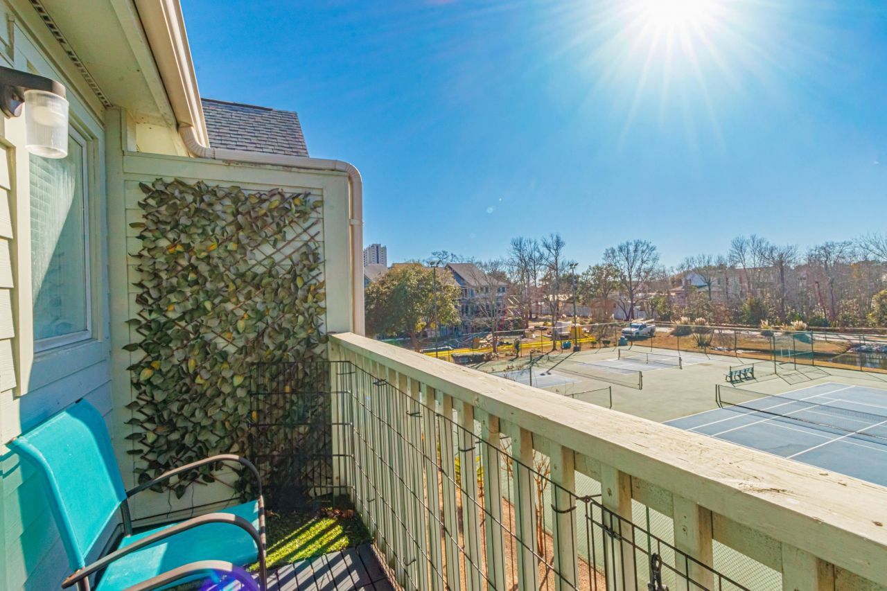 5905 S Kings Hwy. Photo 20