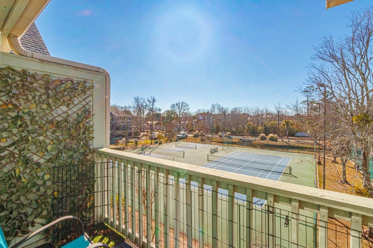 5905 S Kings Hwy. Photo 21