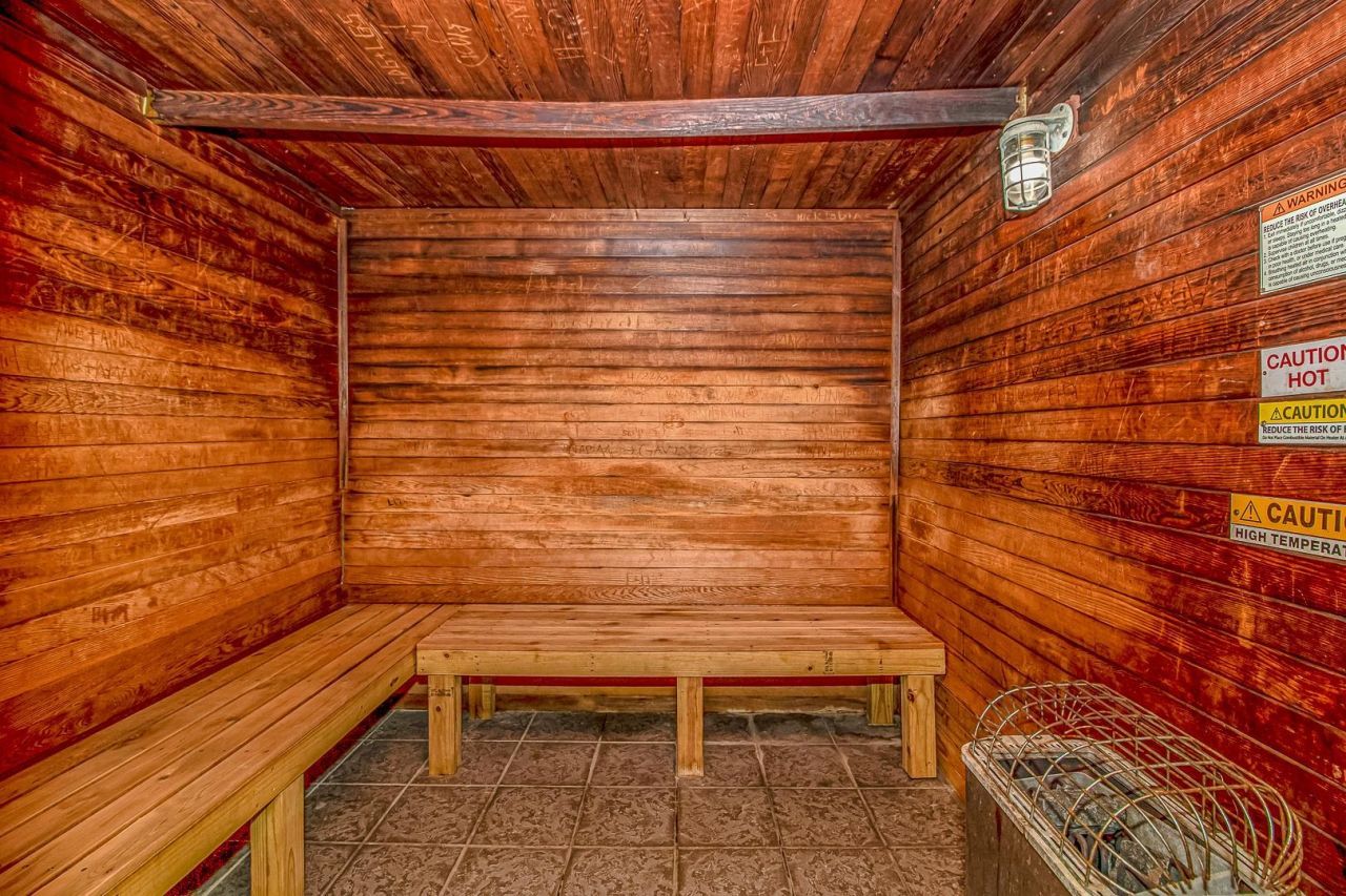 5905 S Kings Hwy. Photo 25