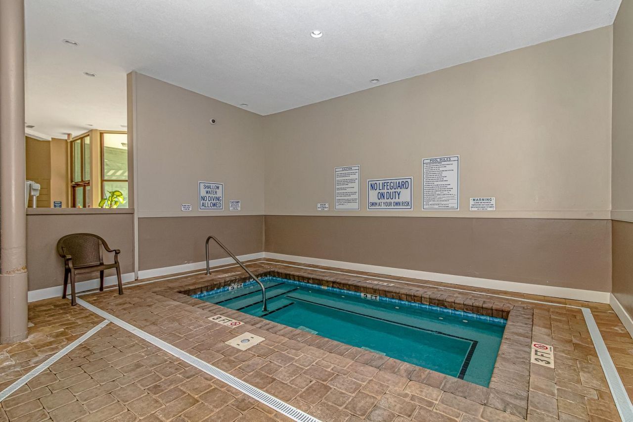 5905 S Kings Hwy. Photo 27