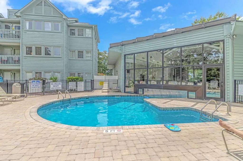 5905 S Kings Hwy. Photo 28