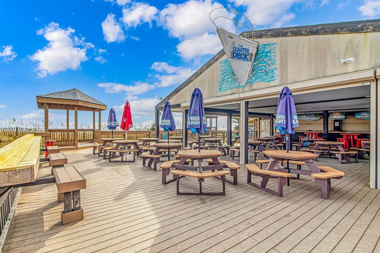 5905 S Kings Hwy. Photo 30