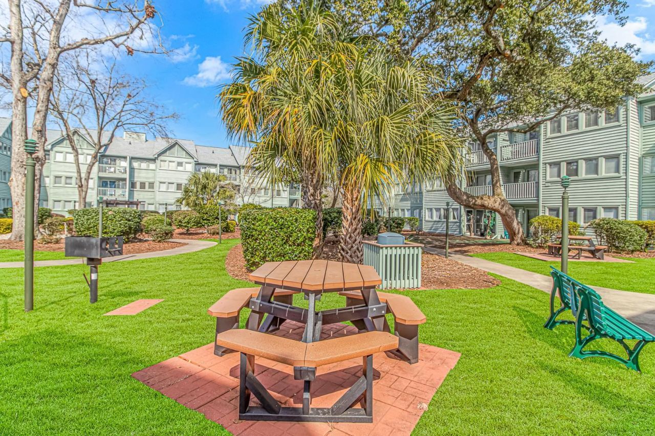 5905 S Kings Hwy. Photo 32