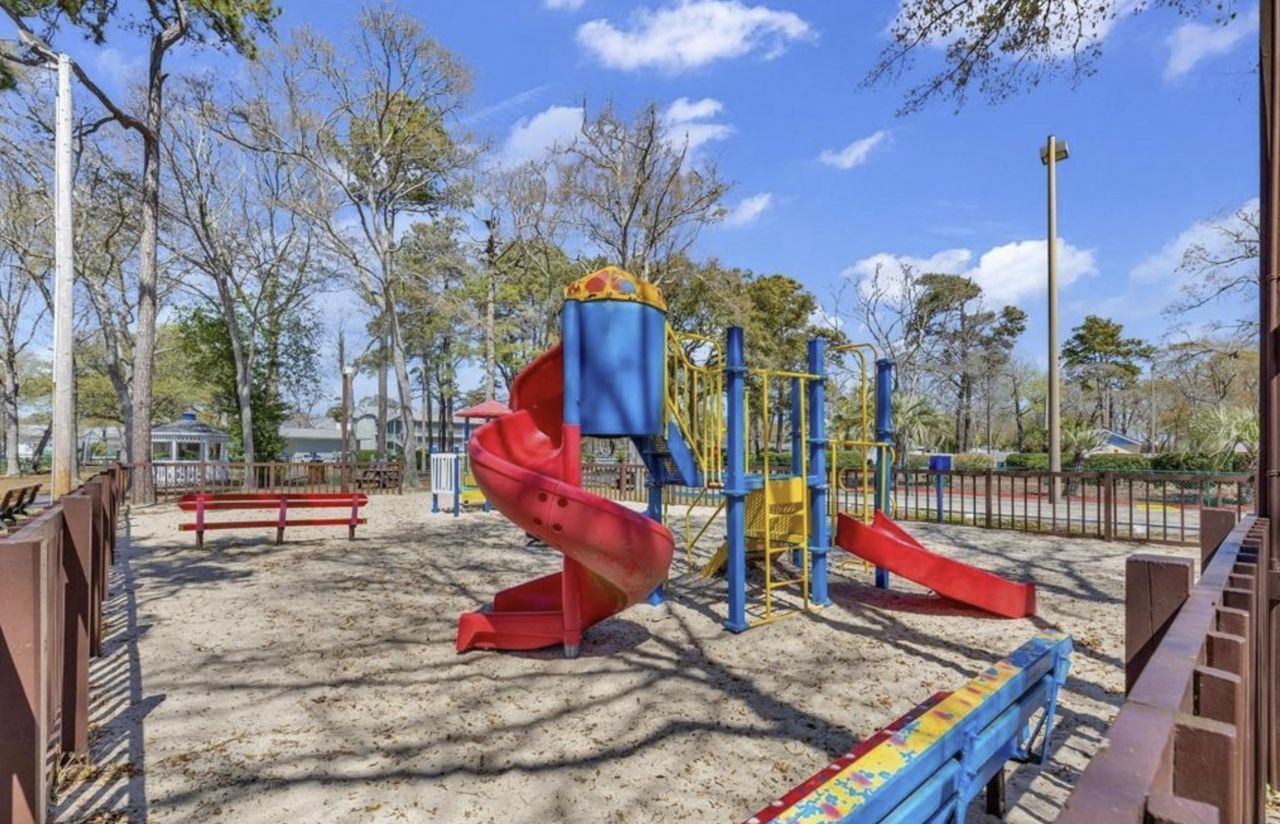 5905 S Kings Hwy. Photo 34