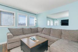 5905 S Kings Hwy. photo 4