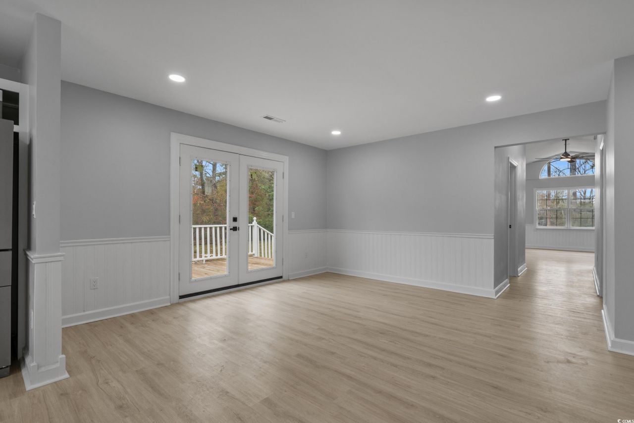 2730 Cultra Rd. Photo 15