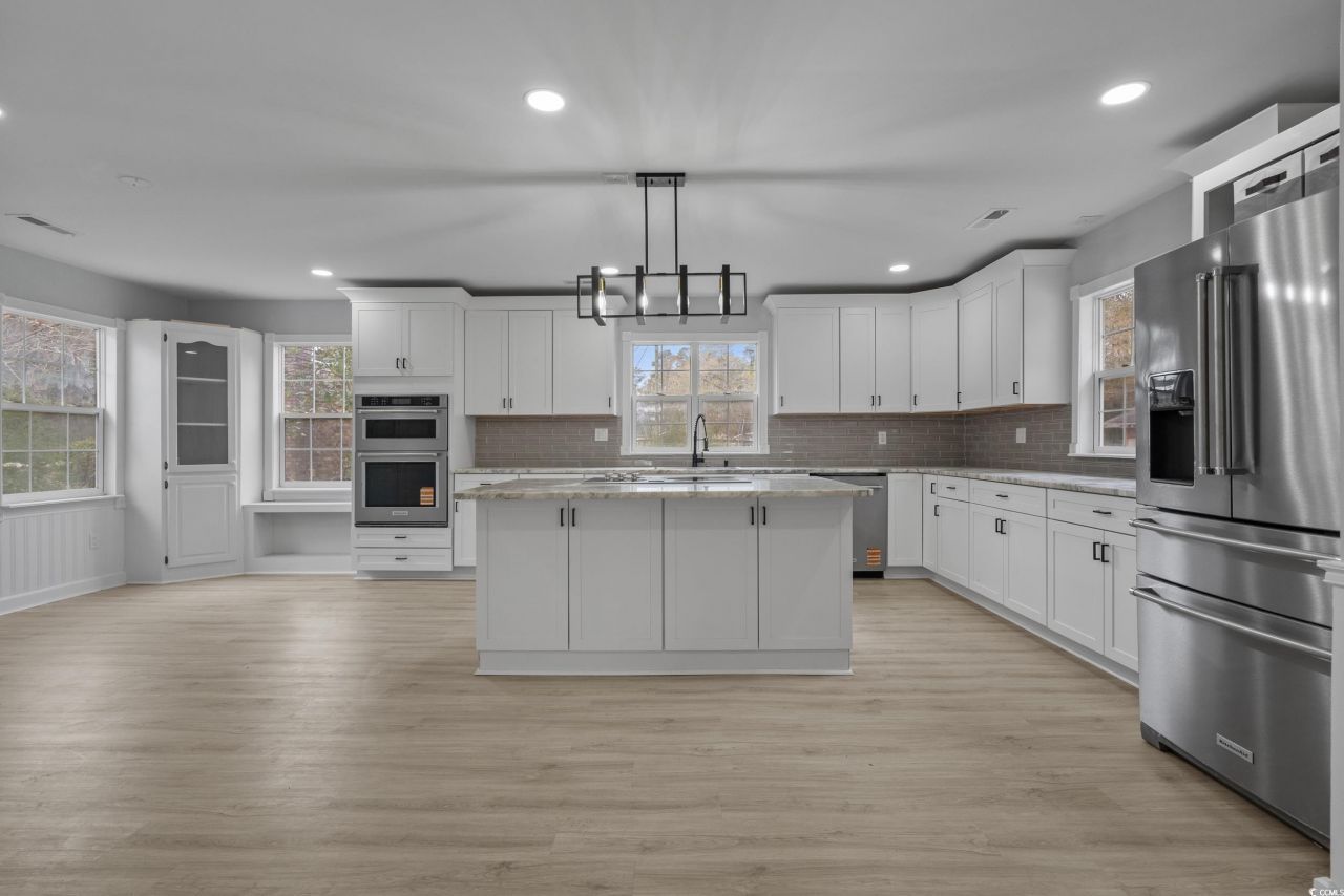 2730 Cultra Rd. Photo 17