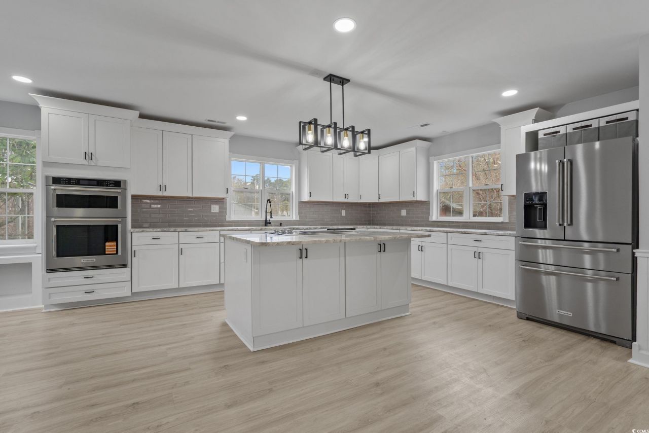 2730 Cultra Rd. Photo 18