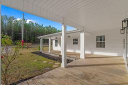 2730 Cultra Rd. photo 4