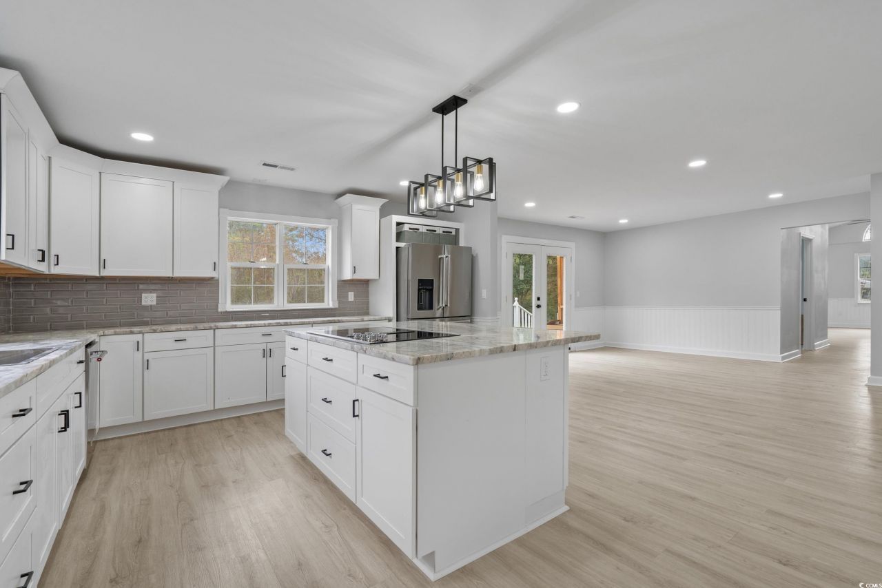 2730 Cultra Rd. Photo 21